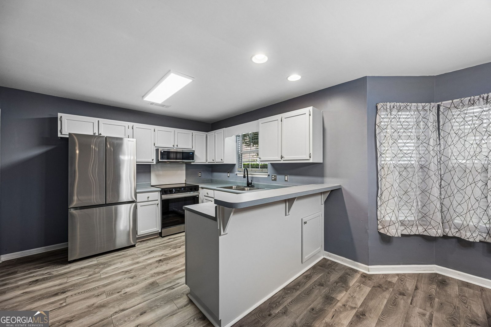107 Rose Dew Court St. Marys - Photo 21