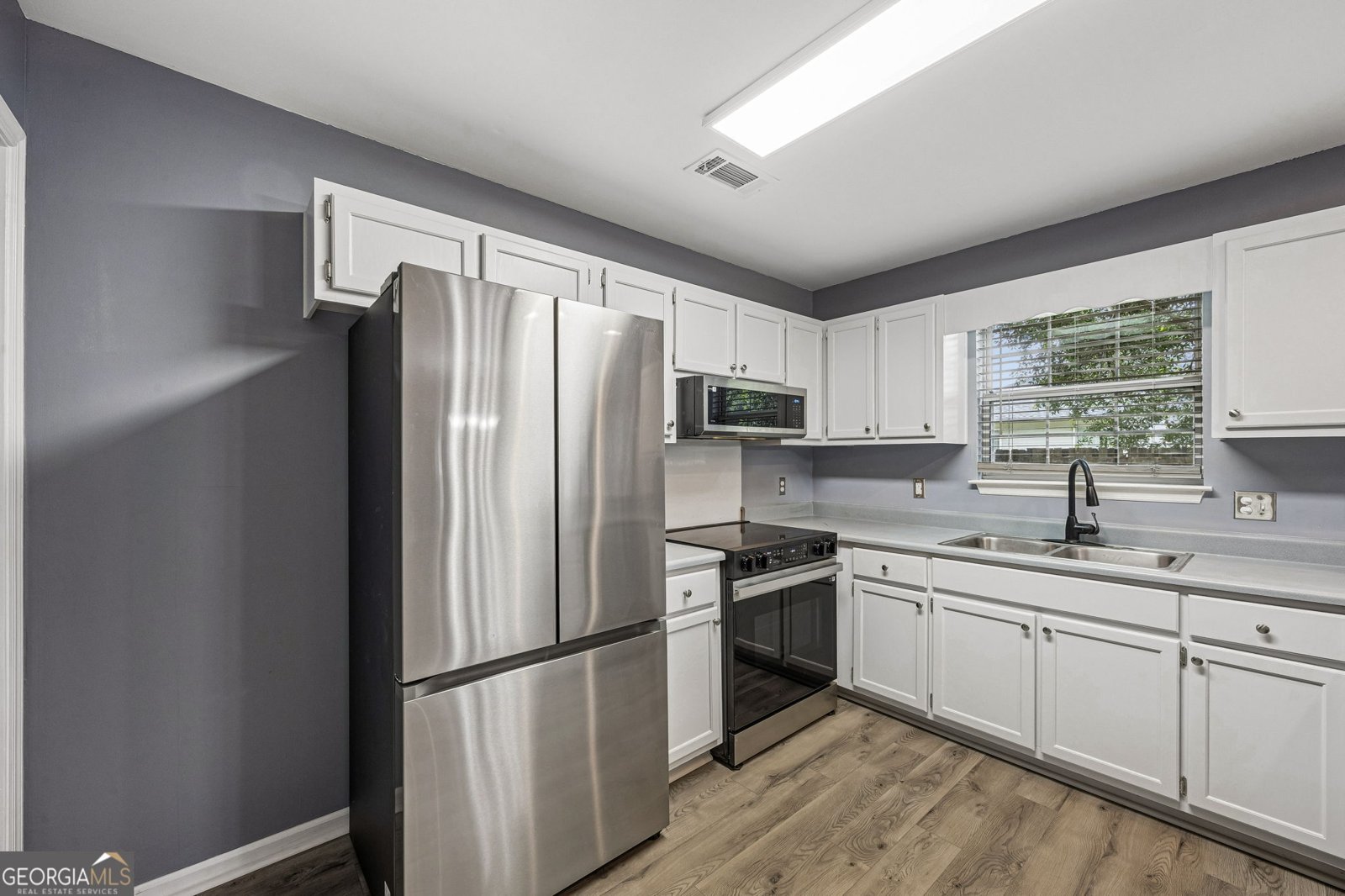 107 Rose Dew Court St. Marys - Photo 22