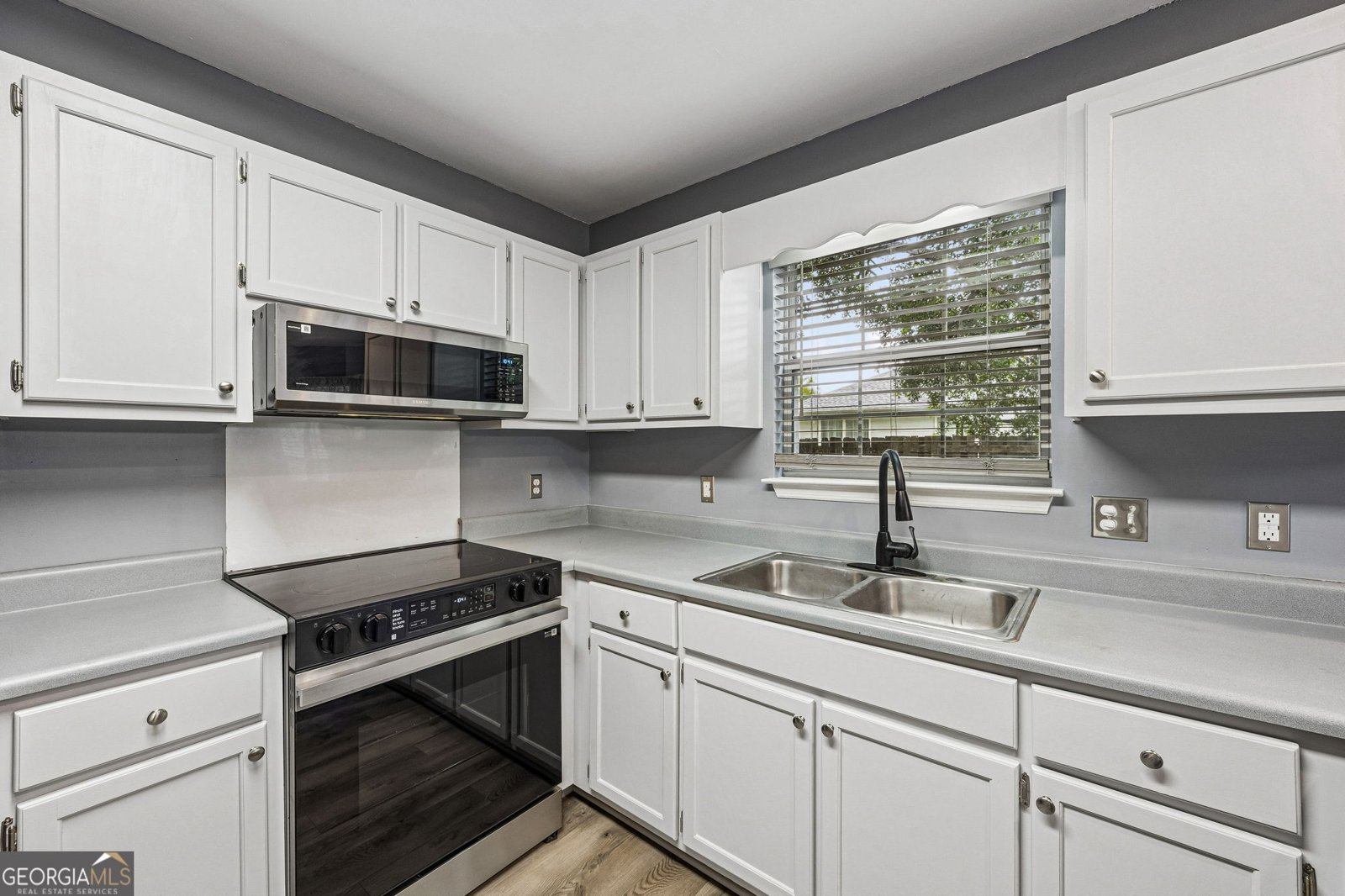 107 Rose Dew Court St. Marys - Photo 23