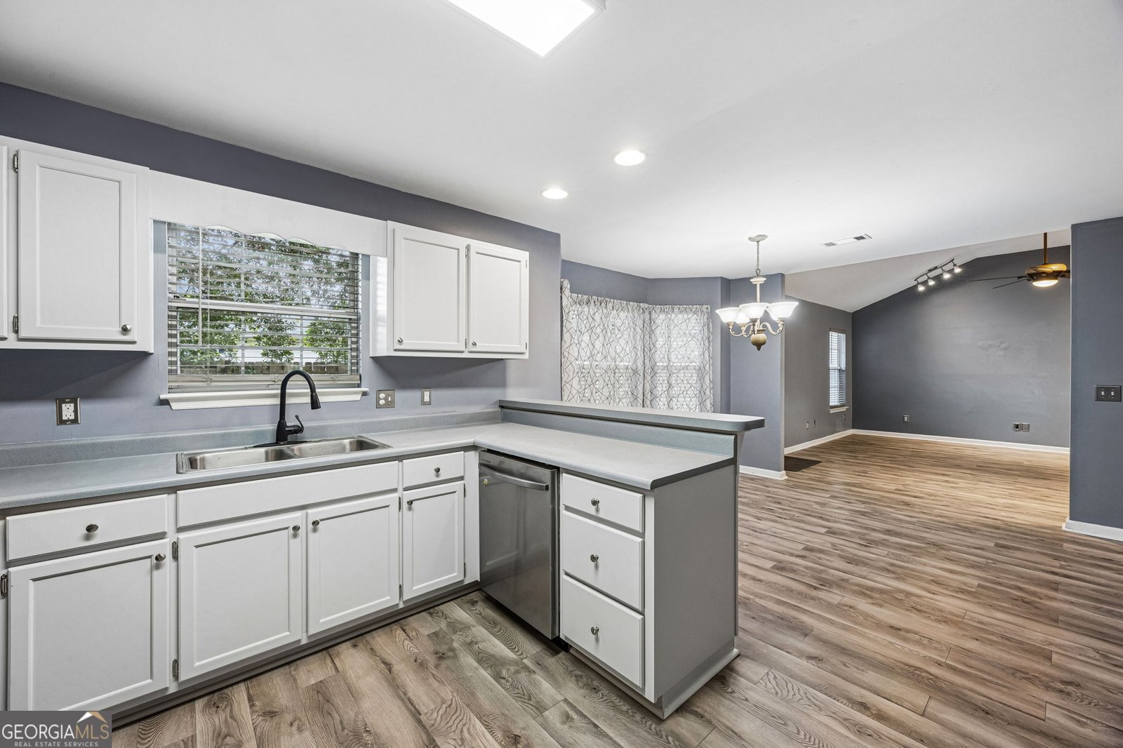 107 Rose Dew Court St. Marys - Photo 24