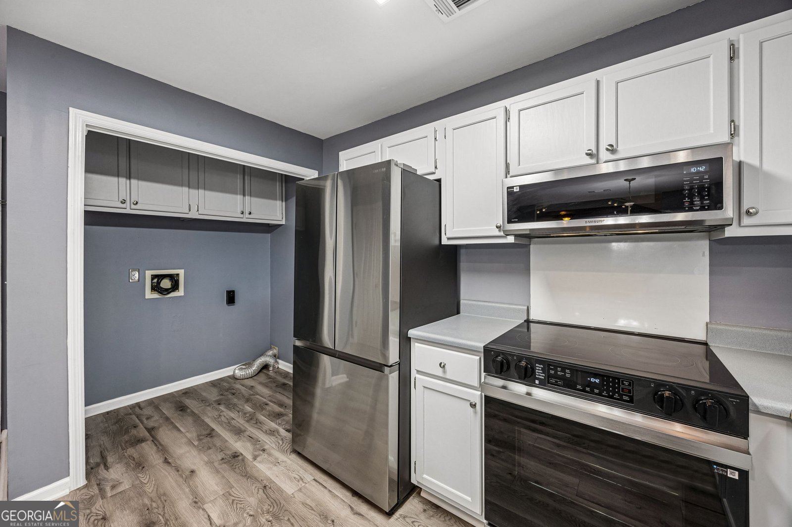 107 Rose Dew Court St. Marys - Photo 25