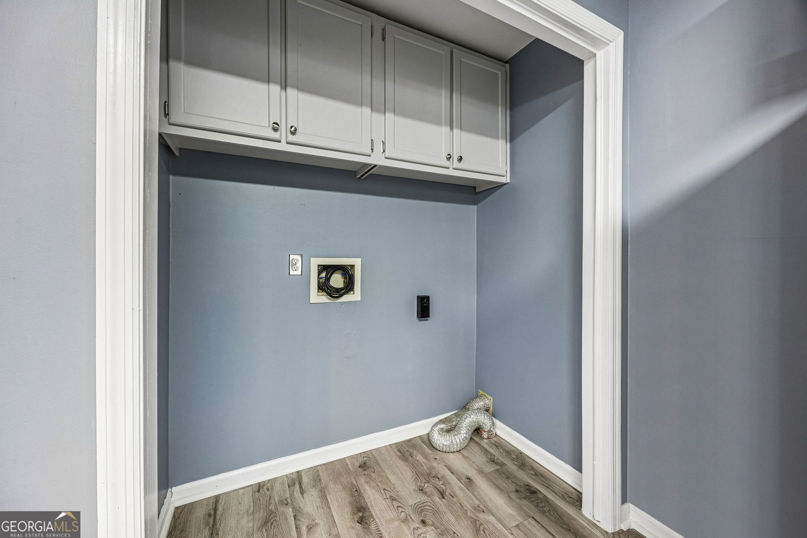 107 Rose Dew Court St. Marys - Photo 26