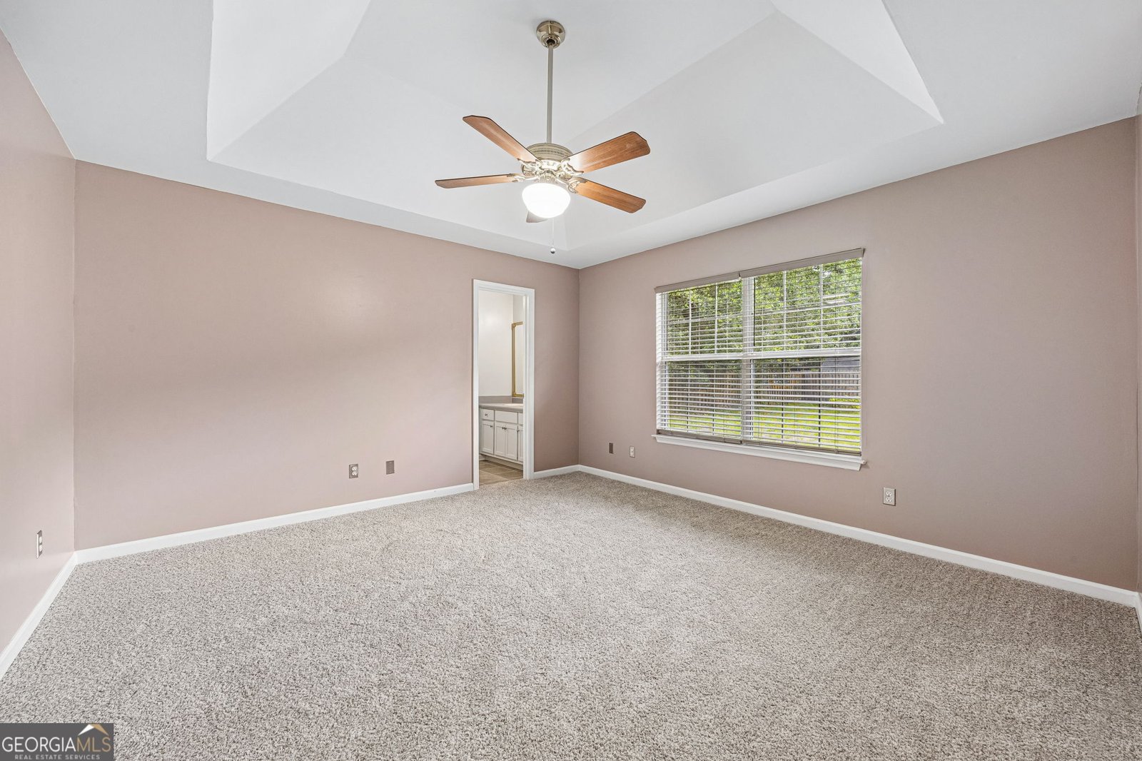 107 Rose Dew Court St. Marys - Photo 27