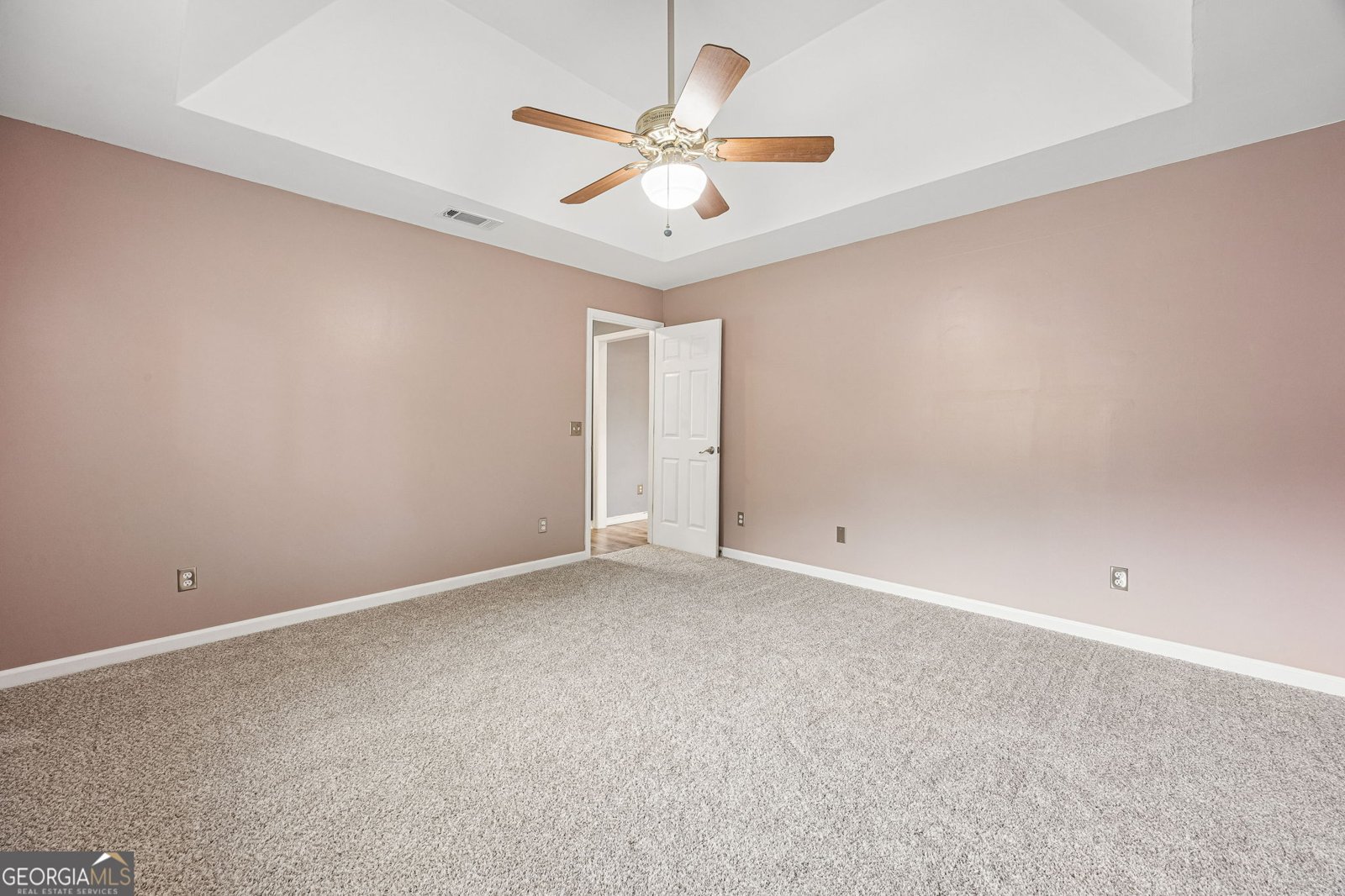 107 Rose Dew Court St. Marys - Photo 28