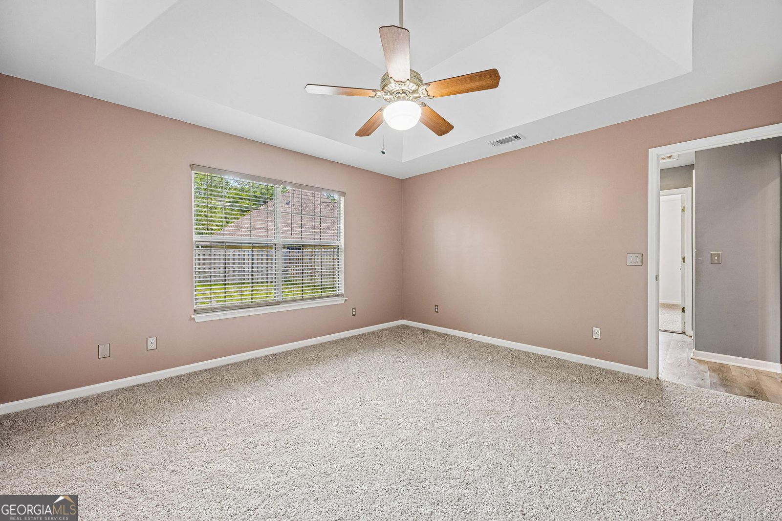 107 Rose Dew Court St. Marys - Photo 29