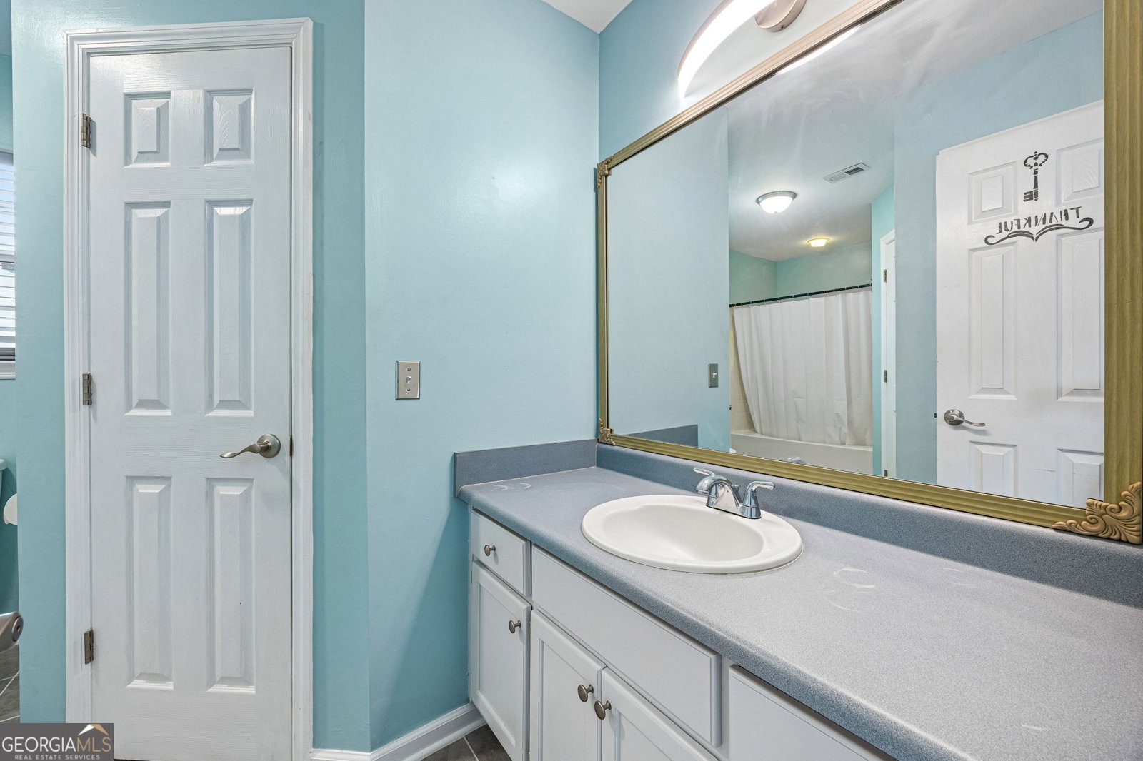 107 Rose Dew Court St. Marys - Photo 30