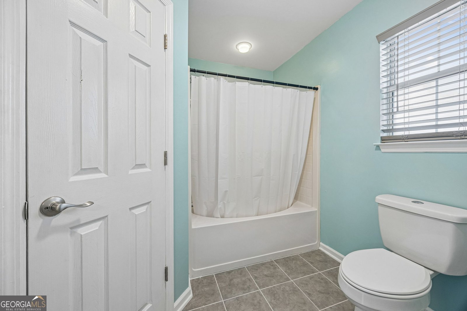 107 Rose Dew Court St. Marys - Photo 31