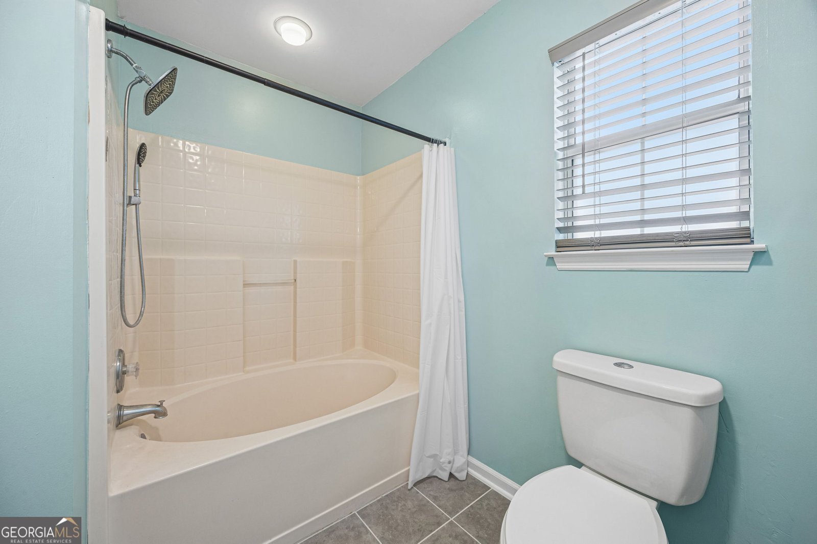 107 Rose Dew Court St. Marys - Photo 32