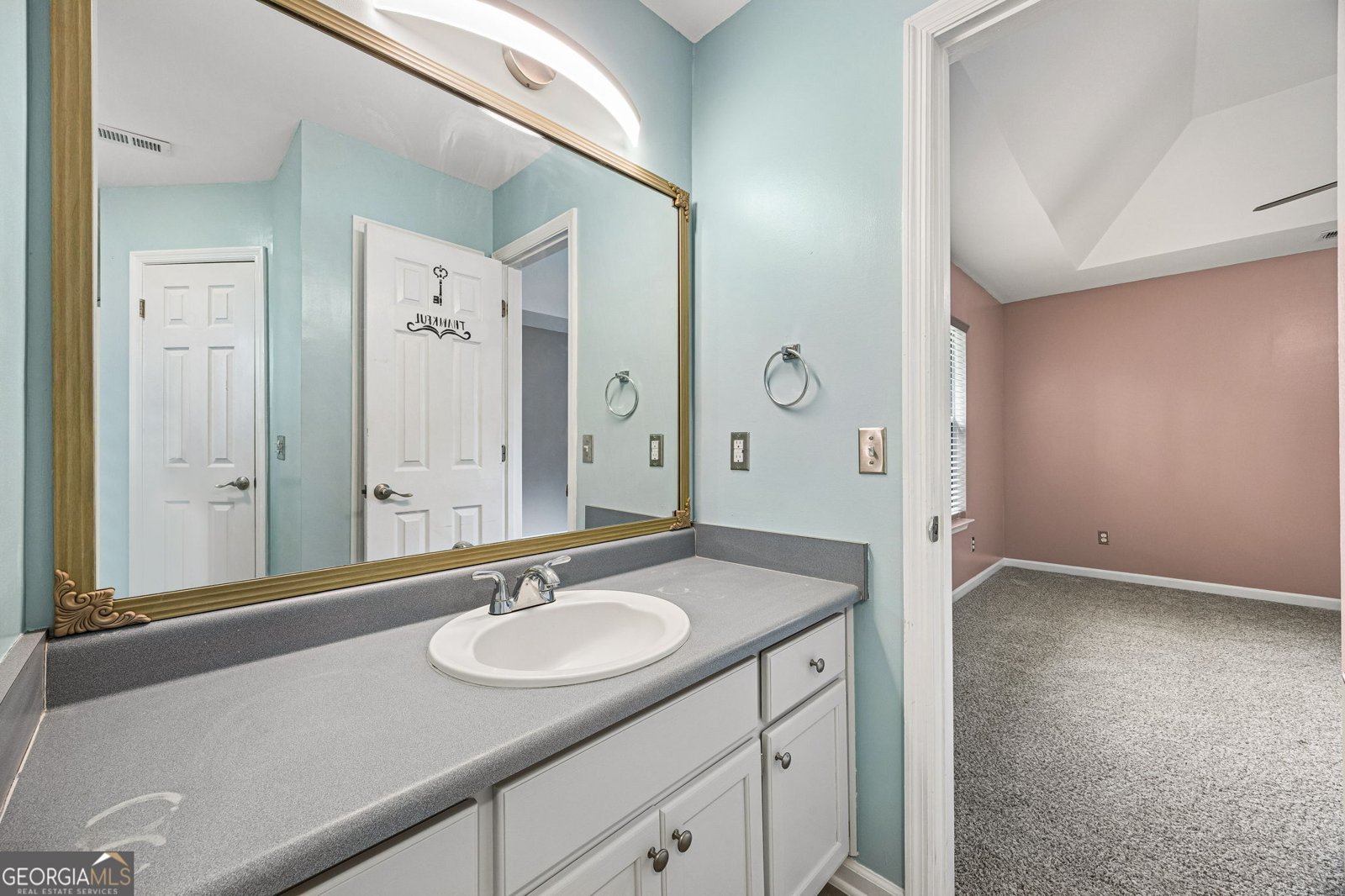 107 Rose Dew Court St. Marys - Photo 33