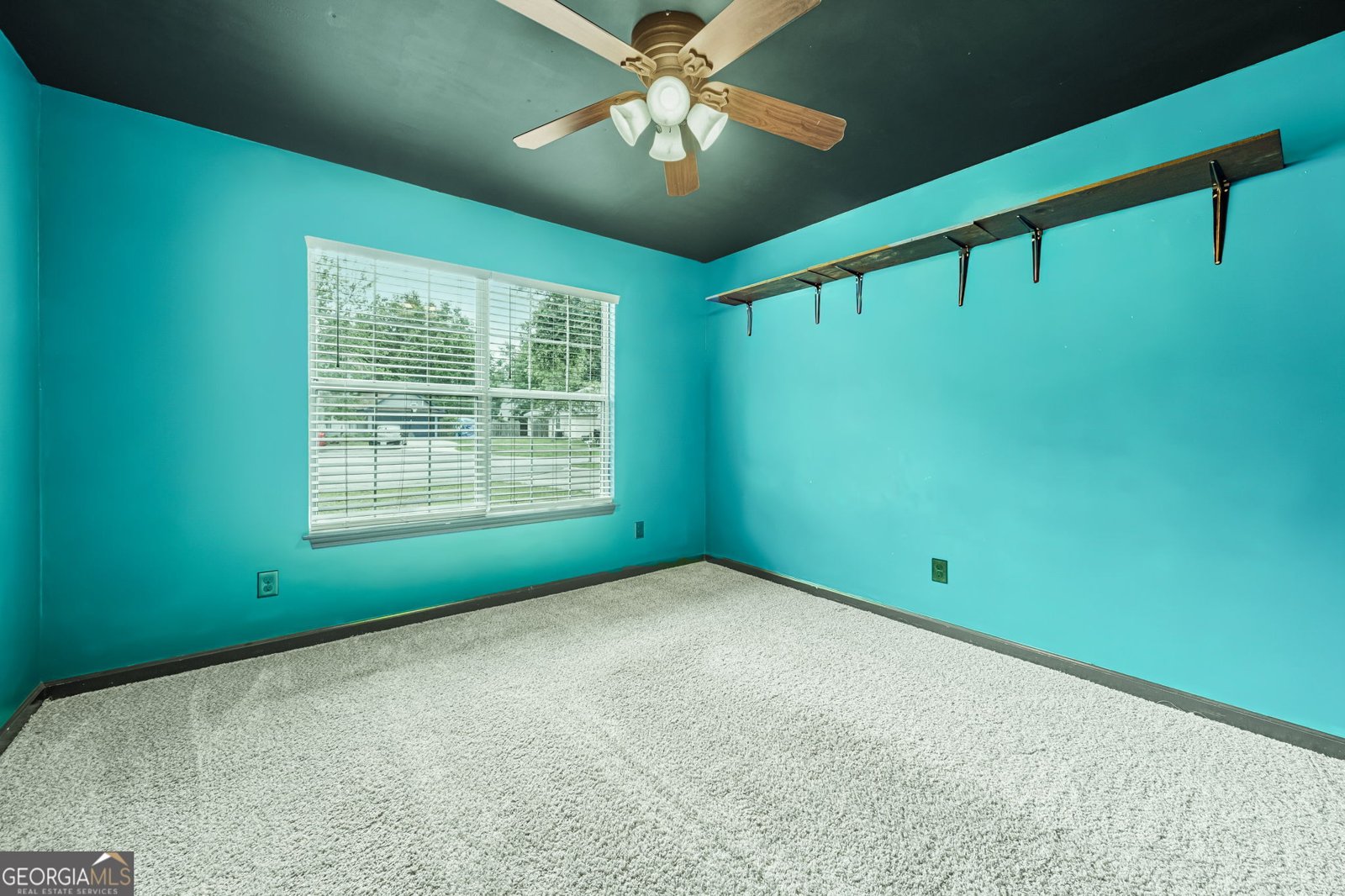 107 Rose Dew Court St. Marys - Photo 34
