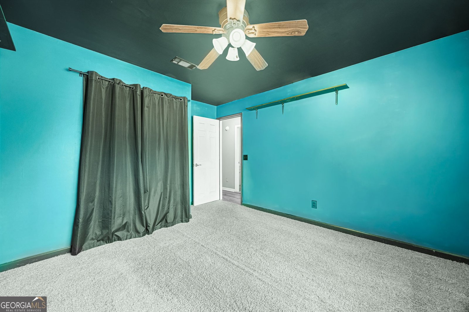107 Rose Dew Court St. Marys - Photo 35