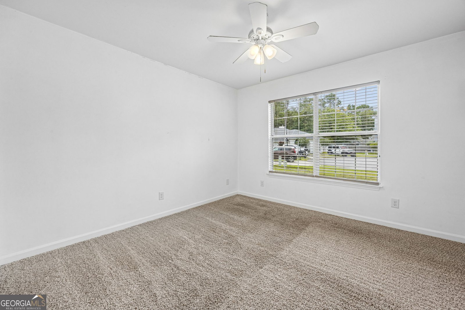 107 Rose Dew Court St. Marys - Photo 36