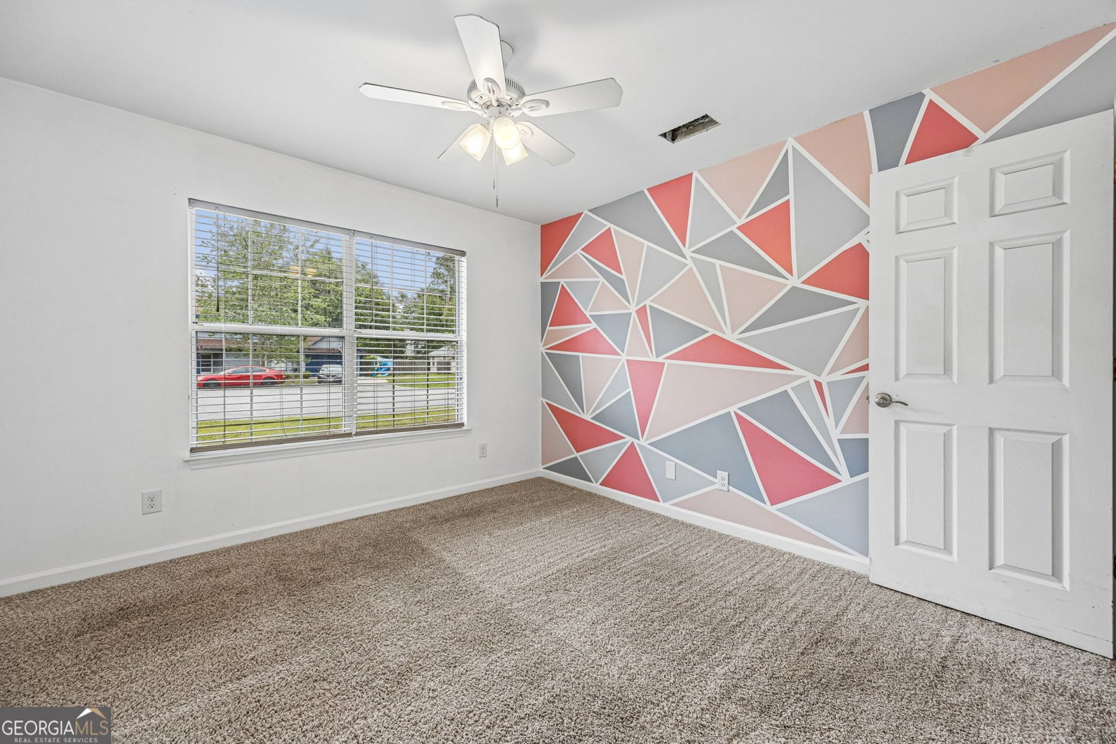 107 Rose Dew Court St. Marys - Photo 37