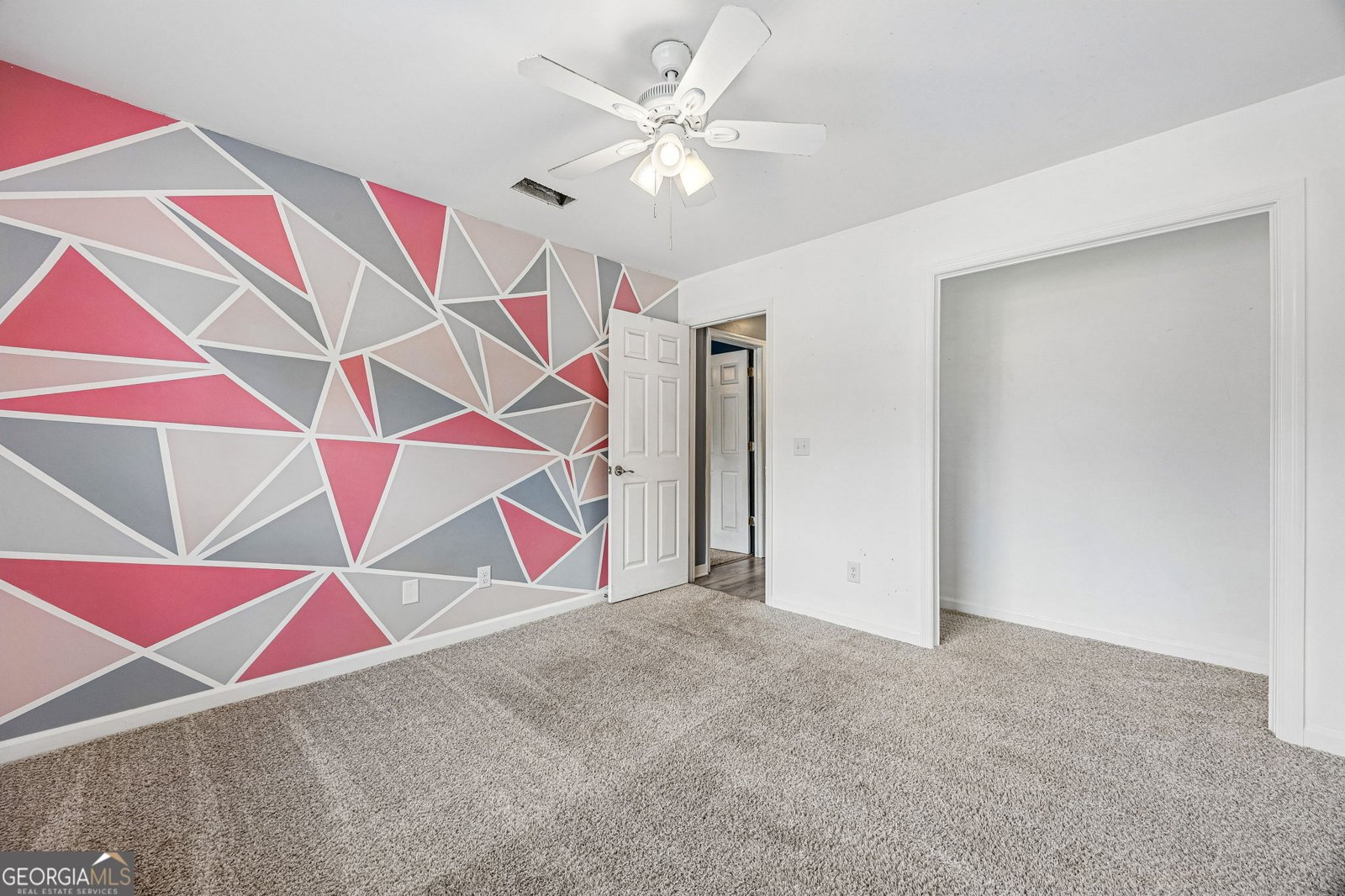 107 Rose Dew Court St. Marys - Photo 38