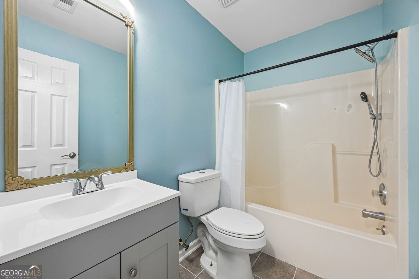107 Rose Dew Court St. Marys - Photo 39