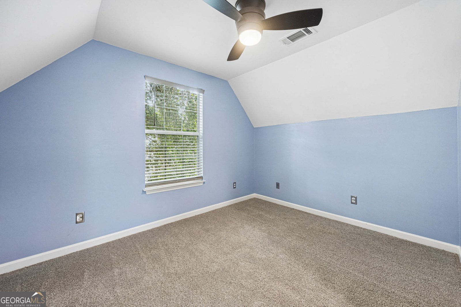 107 Rose Dew Court St. Marys - Photo 40