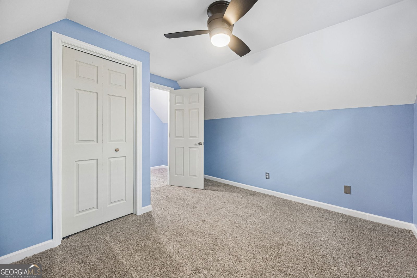 107 Rose Dew Court St. Marys - Photo 41