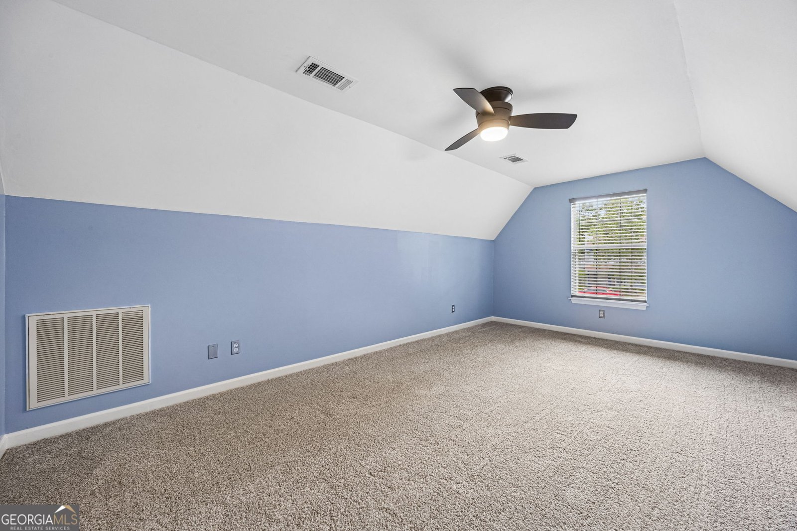107 Rose Dew Court St. Marys - Photo 42