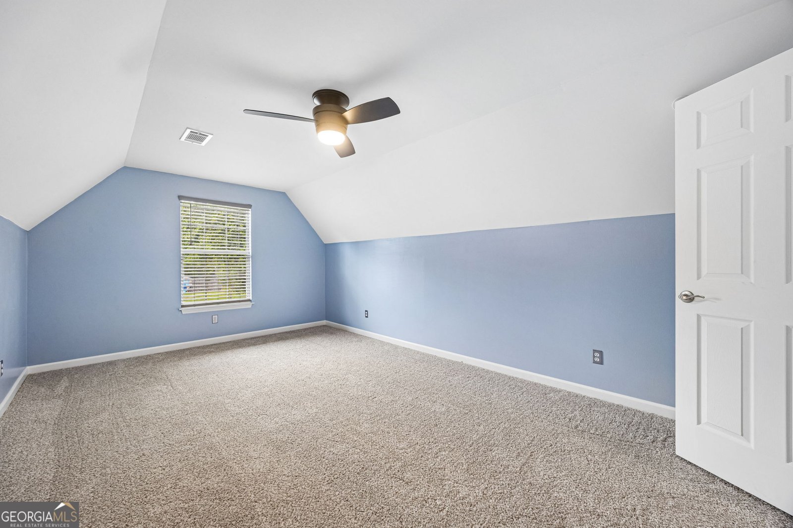 107 Rose Dew Court St. Marys - Photo 43