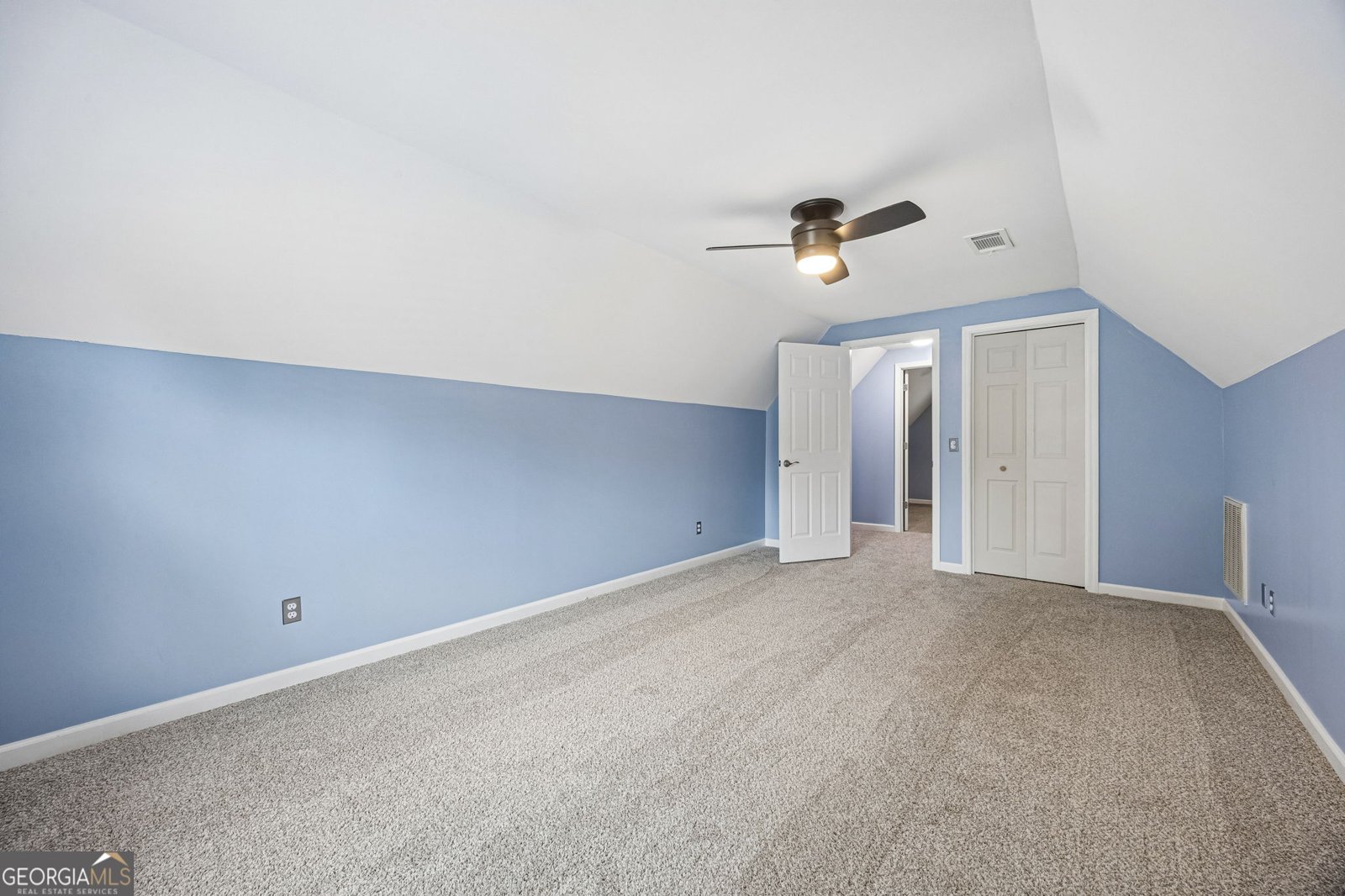 107 Rose Dew Court St. Marys - Photo 44