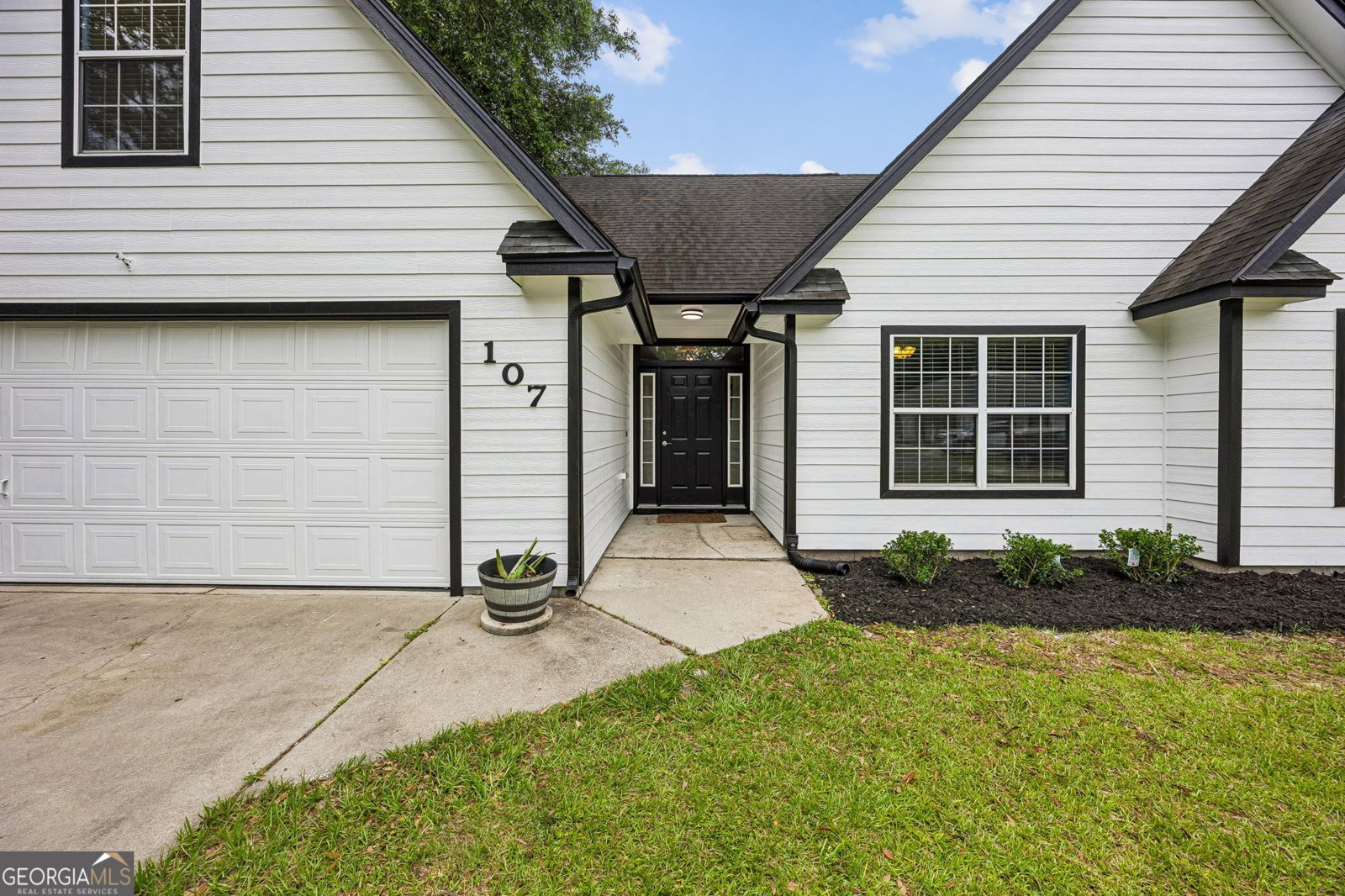 107 Rose Dew Court St. Marys - Photo 6