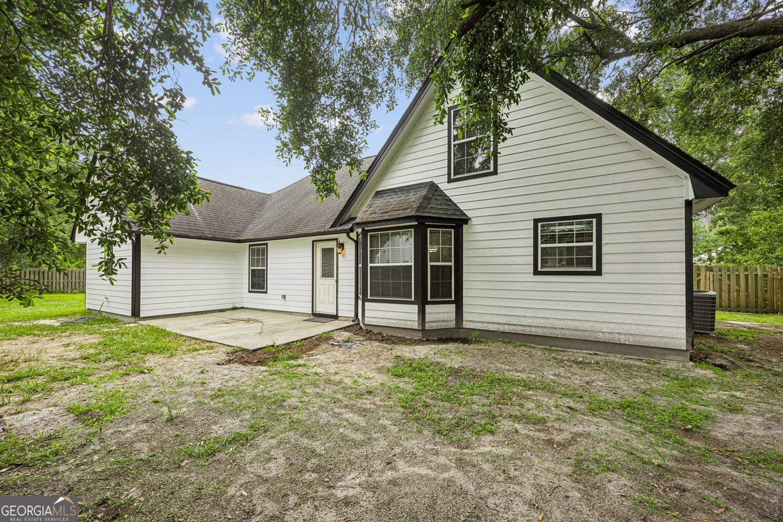 107 Rose Dew Court St. Marys - Photo 7