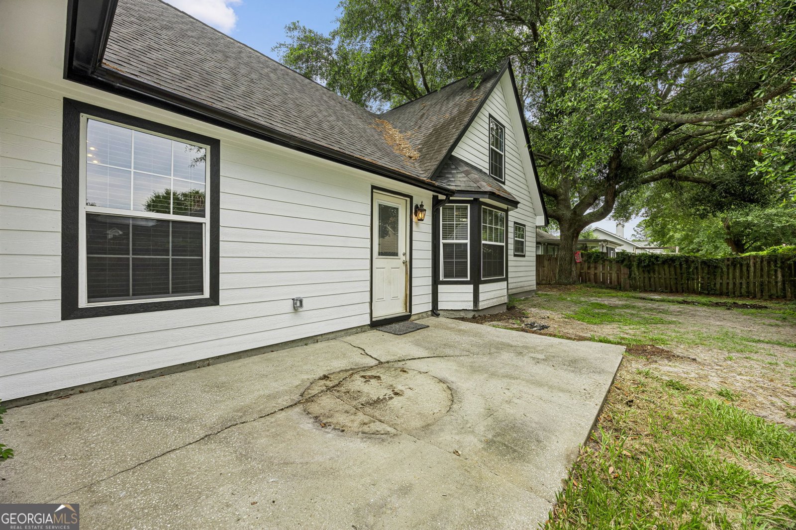 107 Rose Dew Court St. Marys - Photo 8