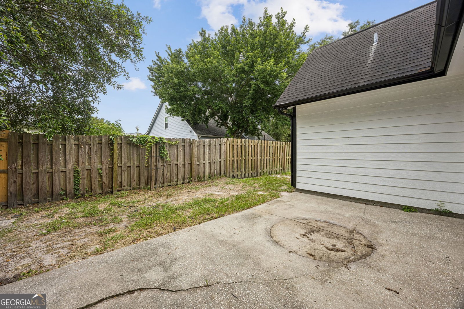 107 Rose Dew Court St. Marys - Photo 9