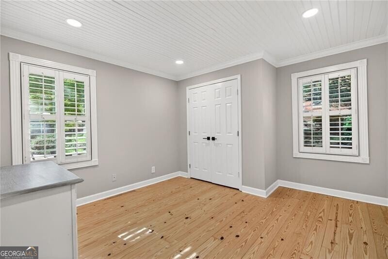 1661 Geary Drive Atlanta - Photo 24