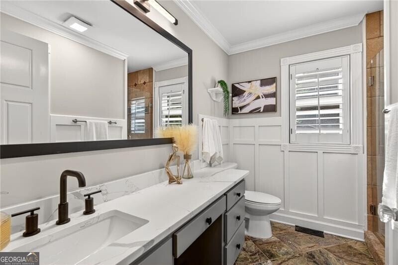 1661 Geary Drive Atlanta - Photo 25