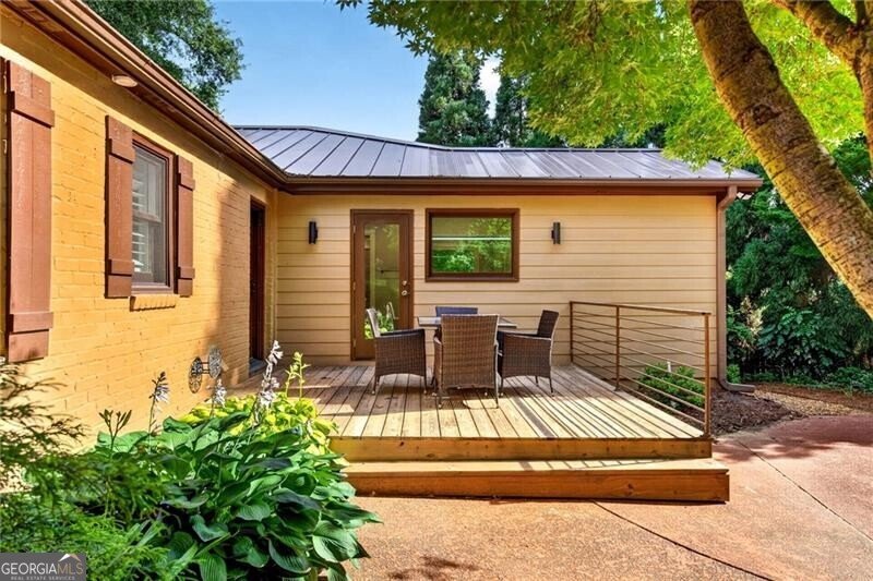 1661 Geary Drive Atlanta - Photo 32