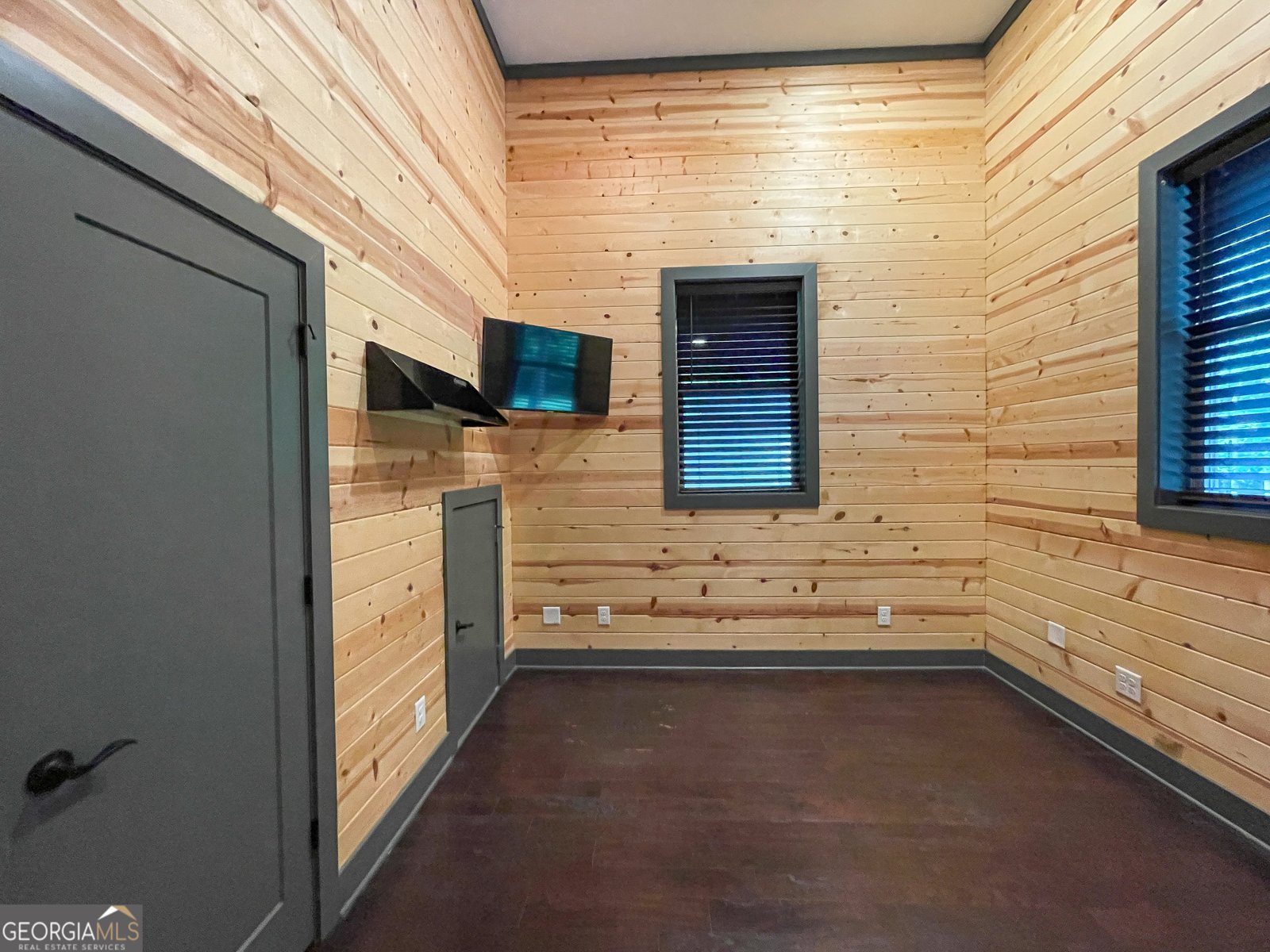 850 Bethel Church Road Silver Creek - Photo 17