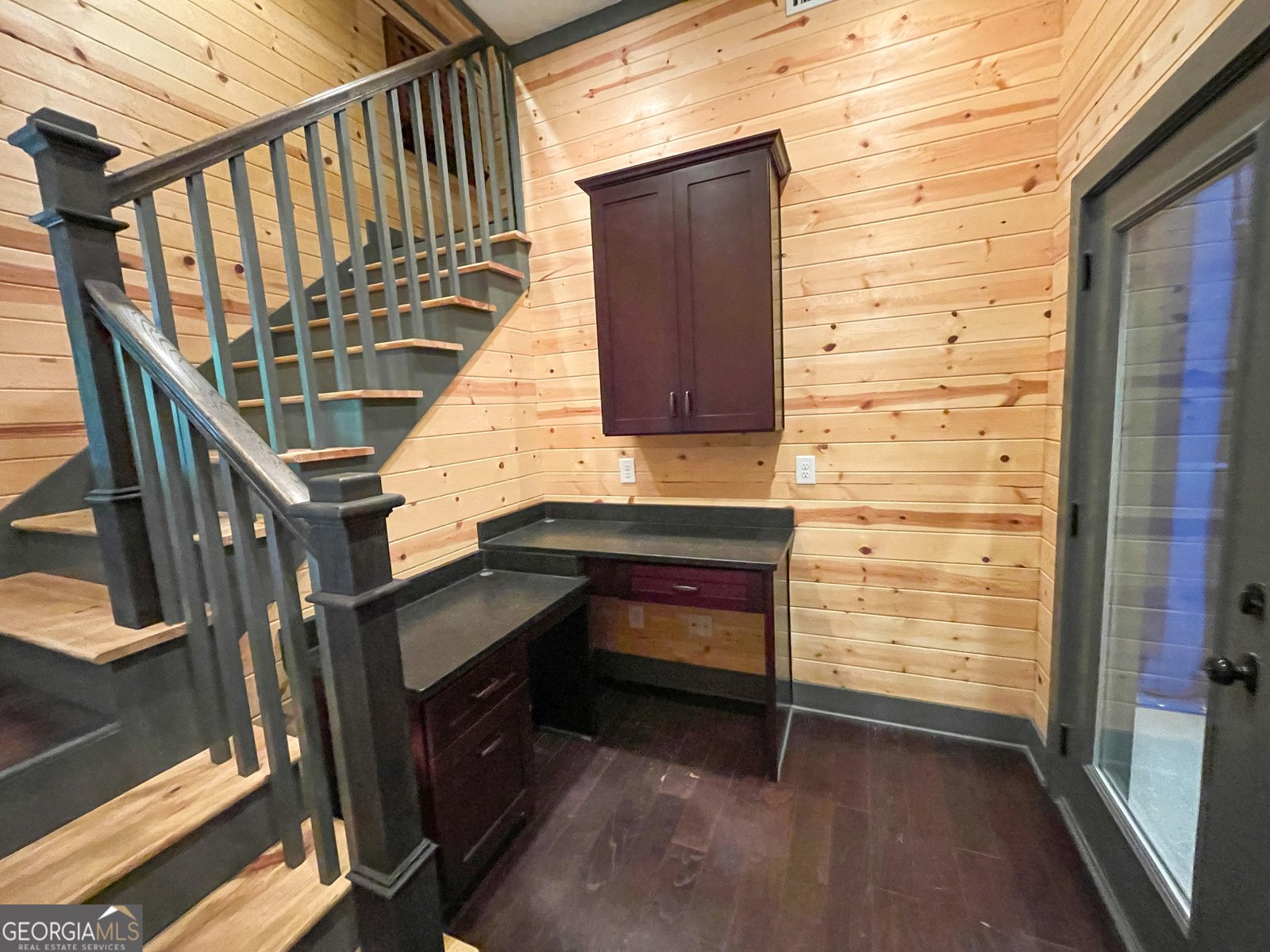 850 Bethel Church Road Silver Creek - Photo 20