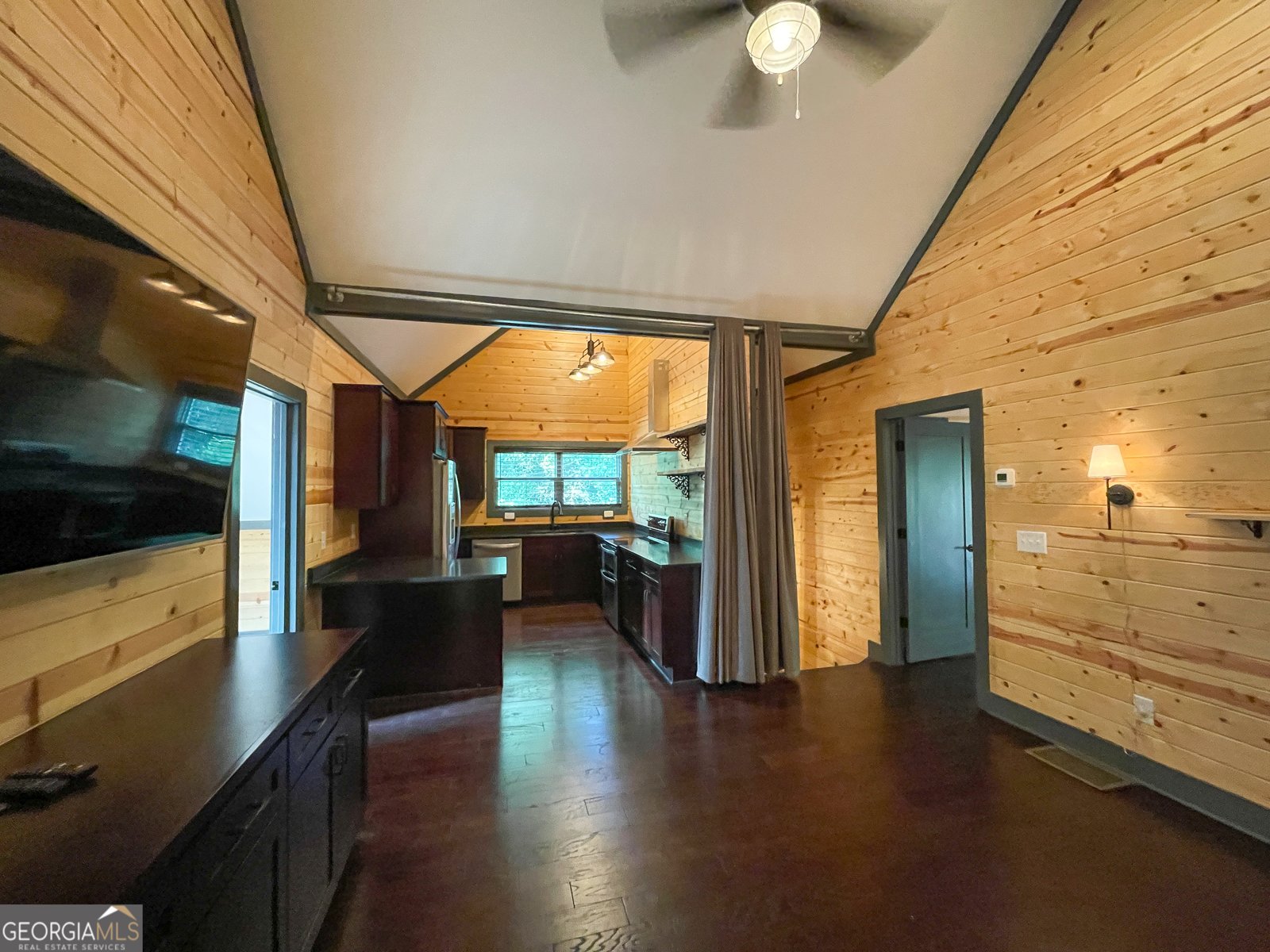 850 Bethel Church Road Silver Creek - Photo 22