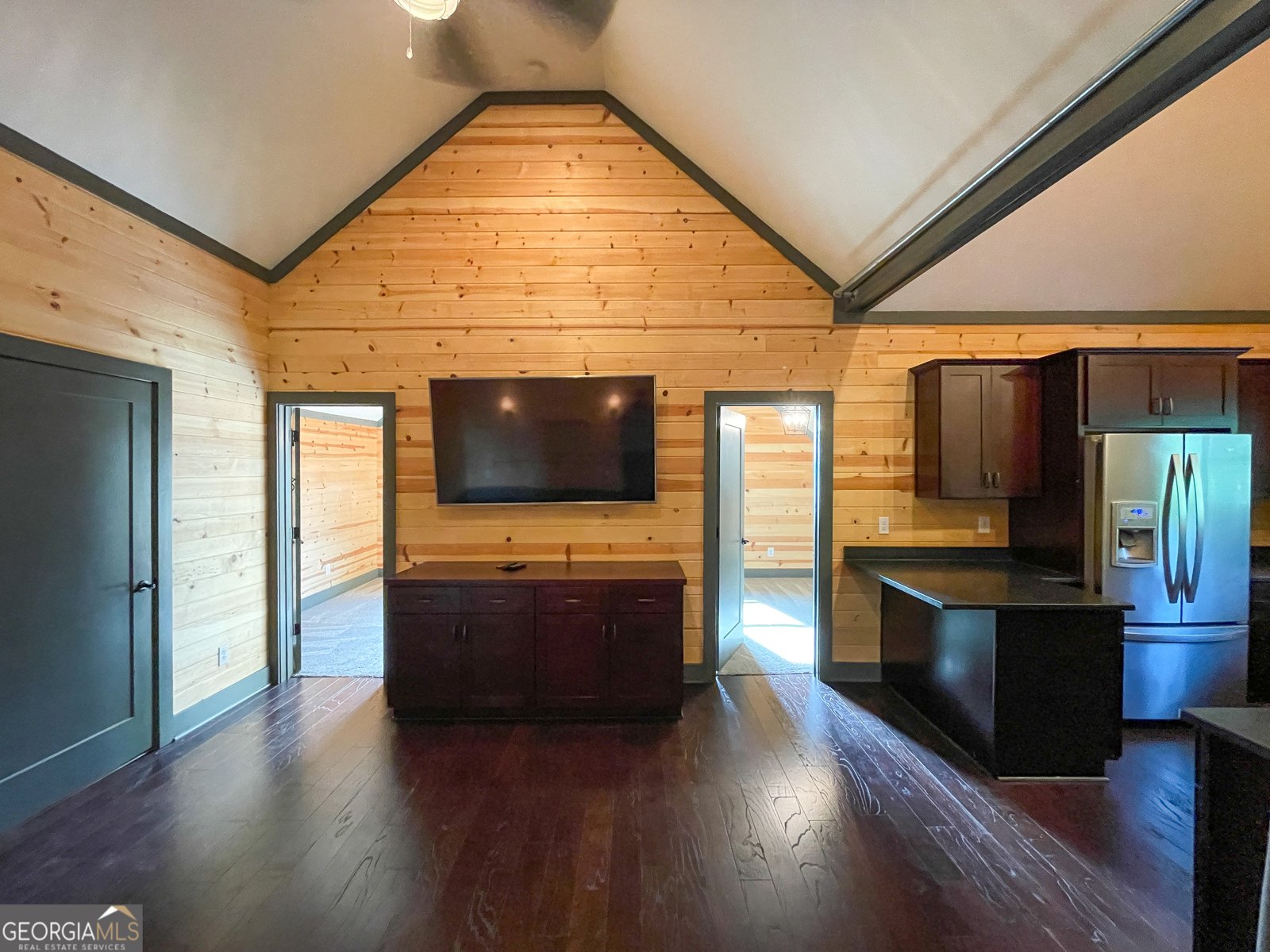 850 Bethel Church Road Silver Creek - Photo 23