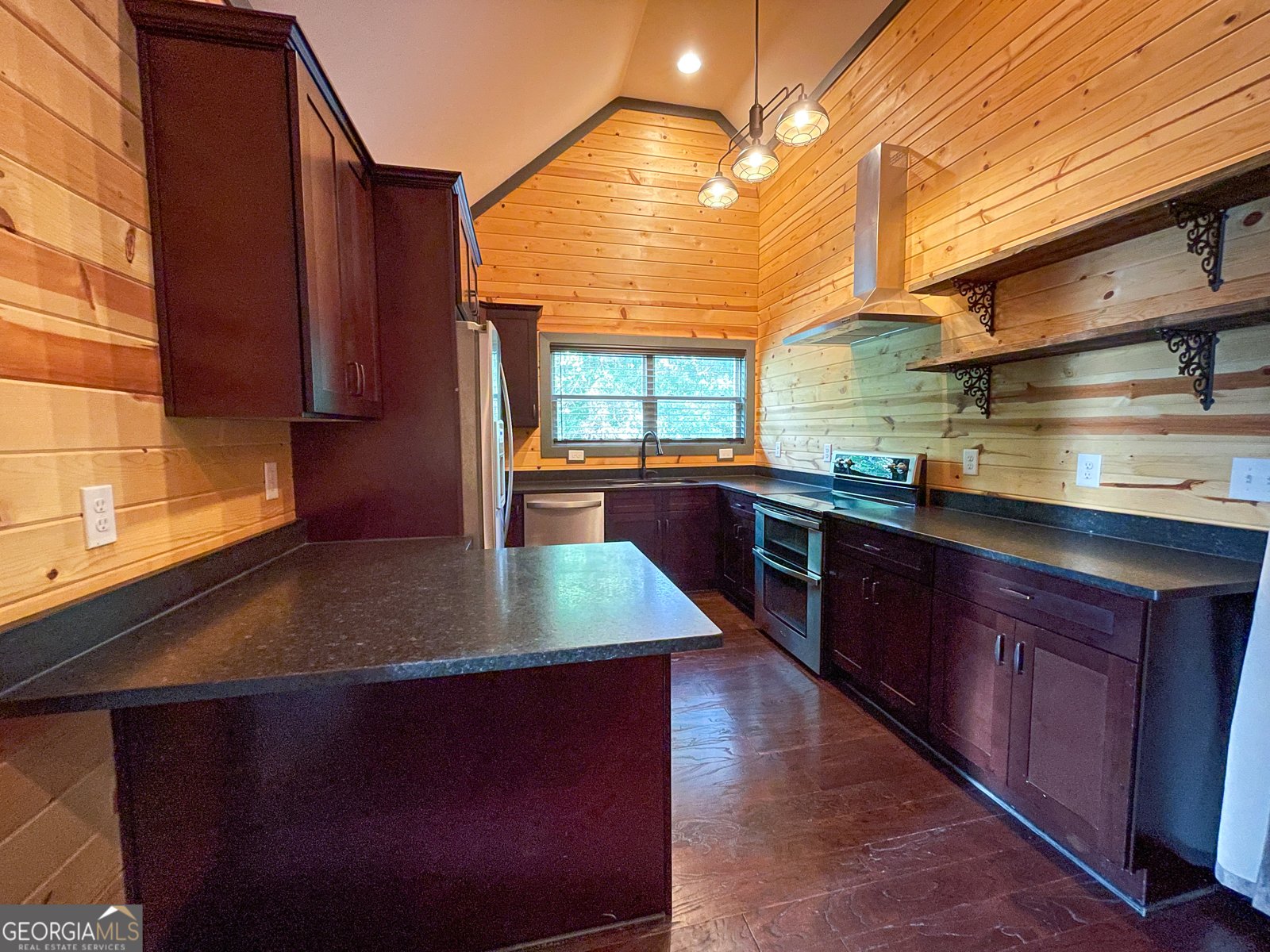 850 Bethel Church Road Silver Creek - Photo 24