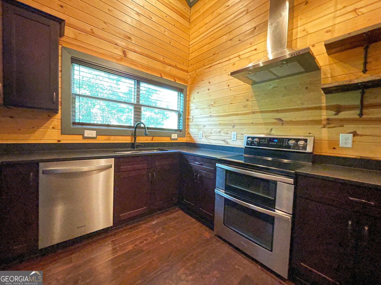 850 Bethel Church Road Silver Creek - Photo 25