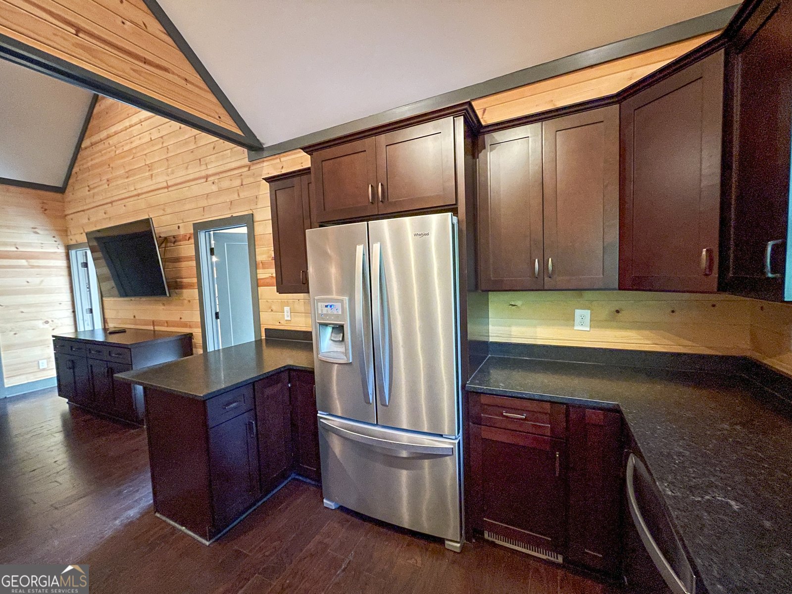 850 Bethel Church Road Silver Creek - Photo 26