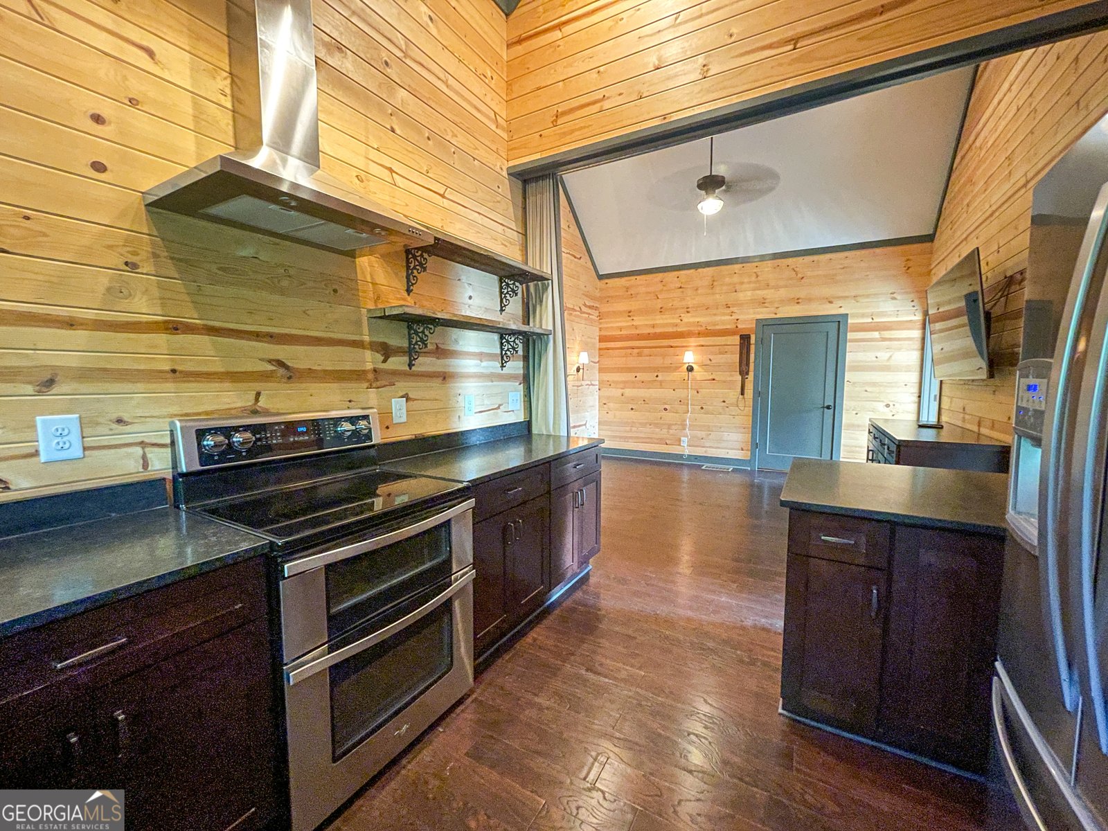 850 Bethel Church Road Silver Creek - Photo 27
