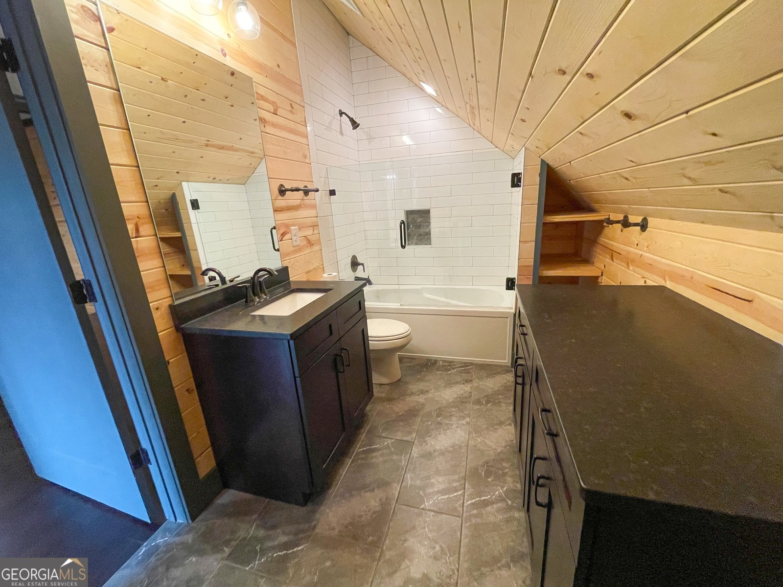 850 Bethel Church Road Silver Creek - Photo 30