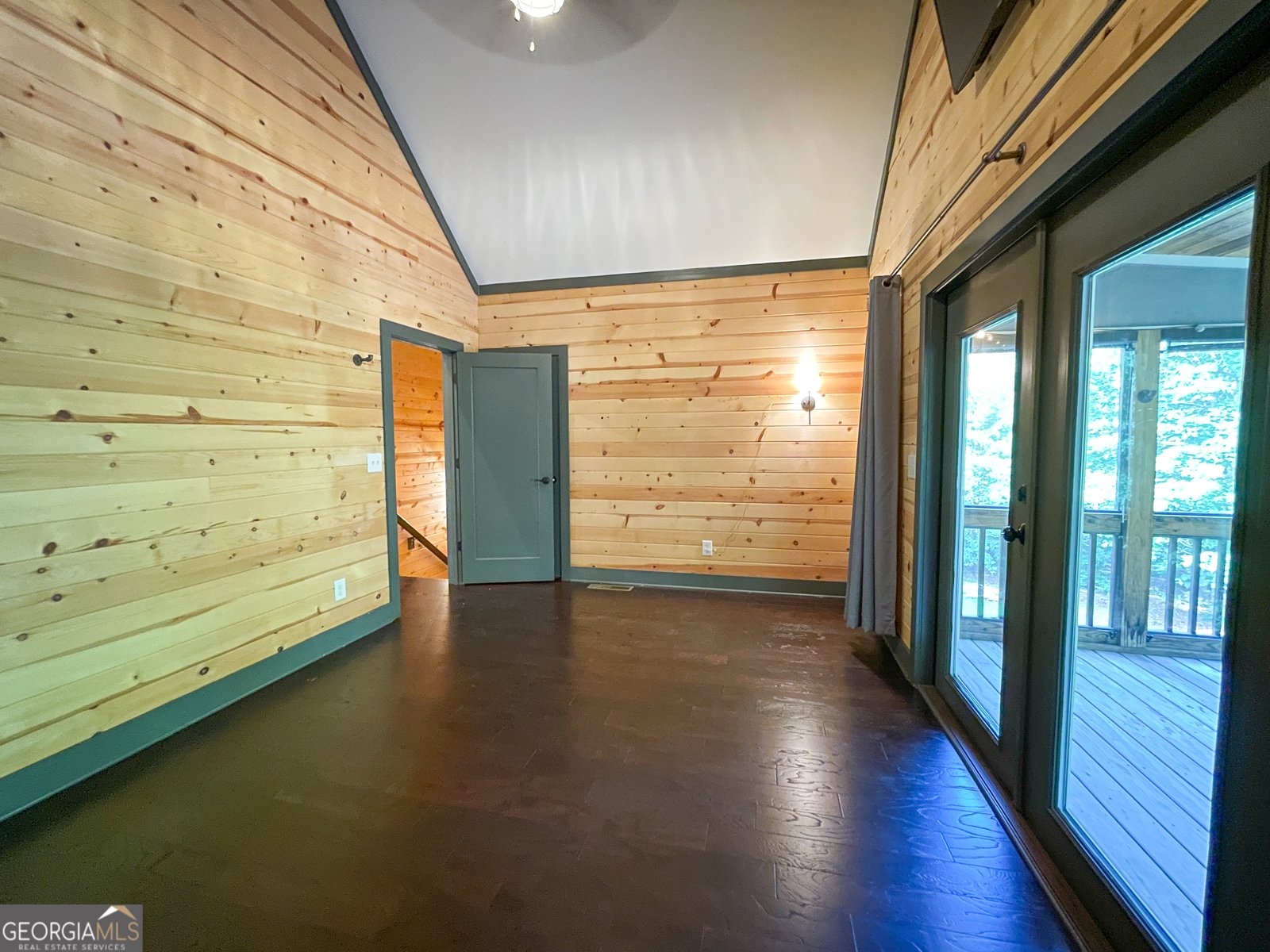 850 Bethel Church Road Silver Creek - Photo 35