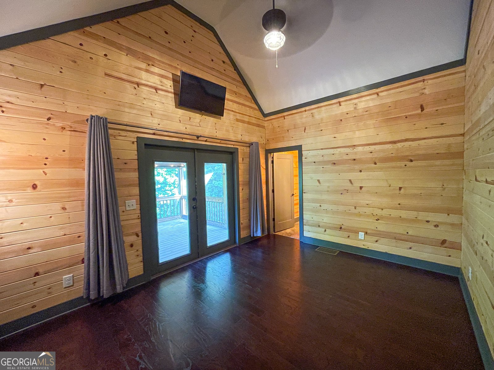 850 Bethel Church Road Silver Creek - Photo 36