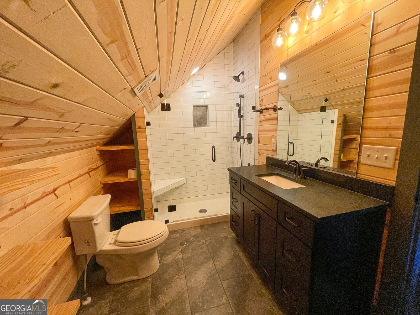850 Bethel Church Road Silver Creek - Photo 37