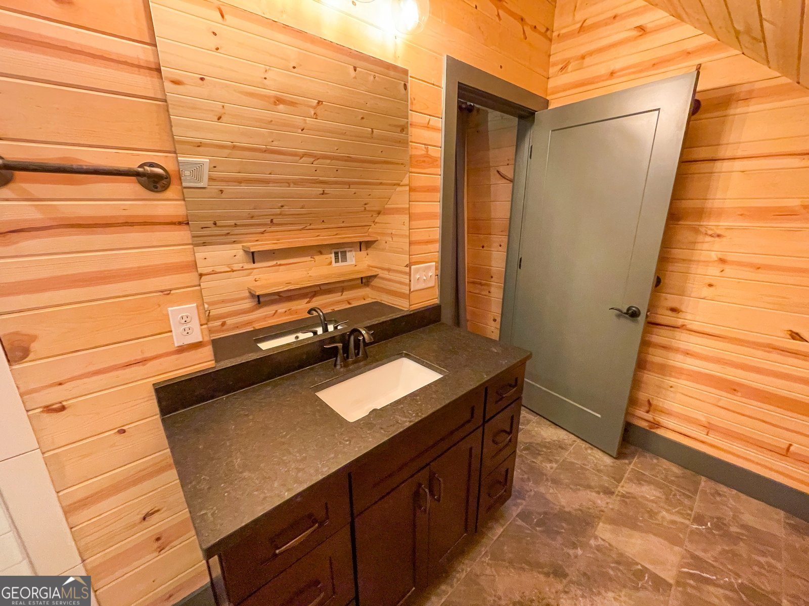 850 Bethel Church Road Silver Creek - Photo 38
