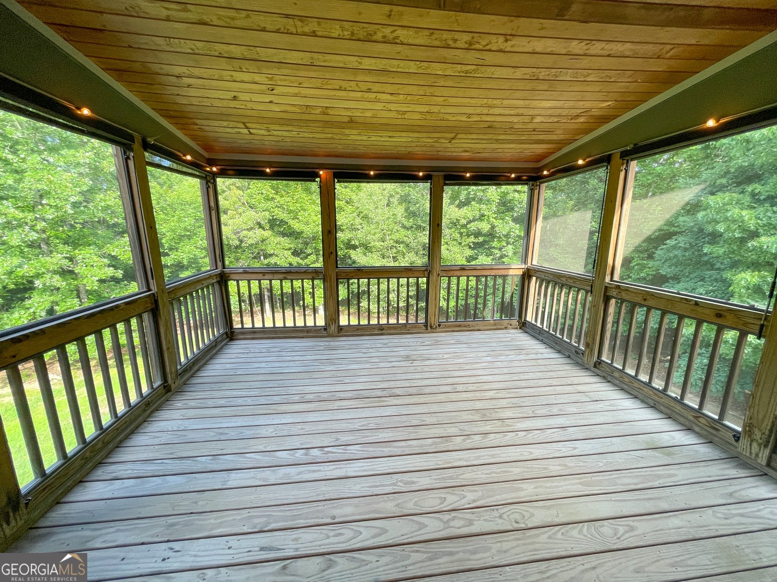 850 Bethel Church Road Silver Creek - Photo 40