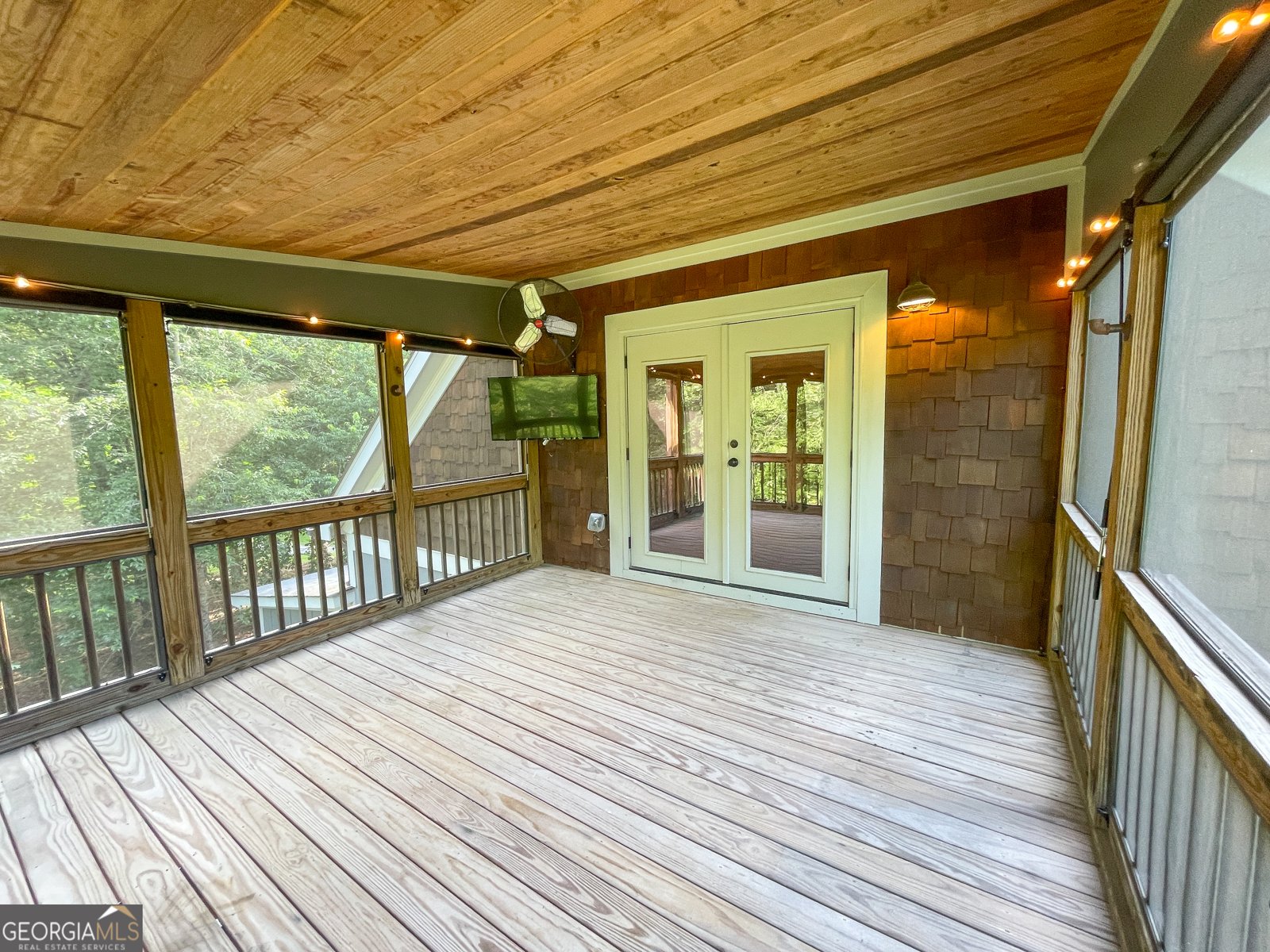 850 Bethel Church Road Silver Creek - Photo 41