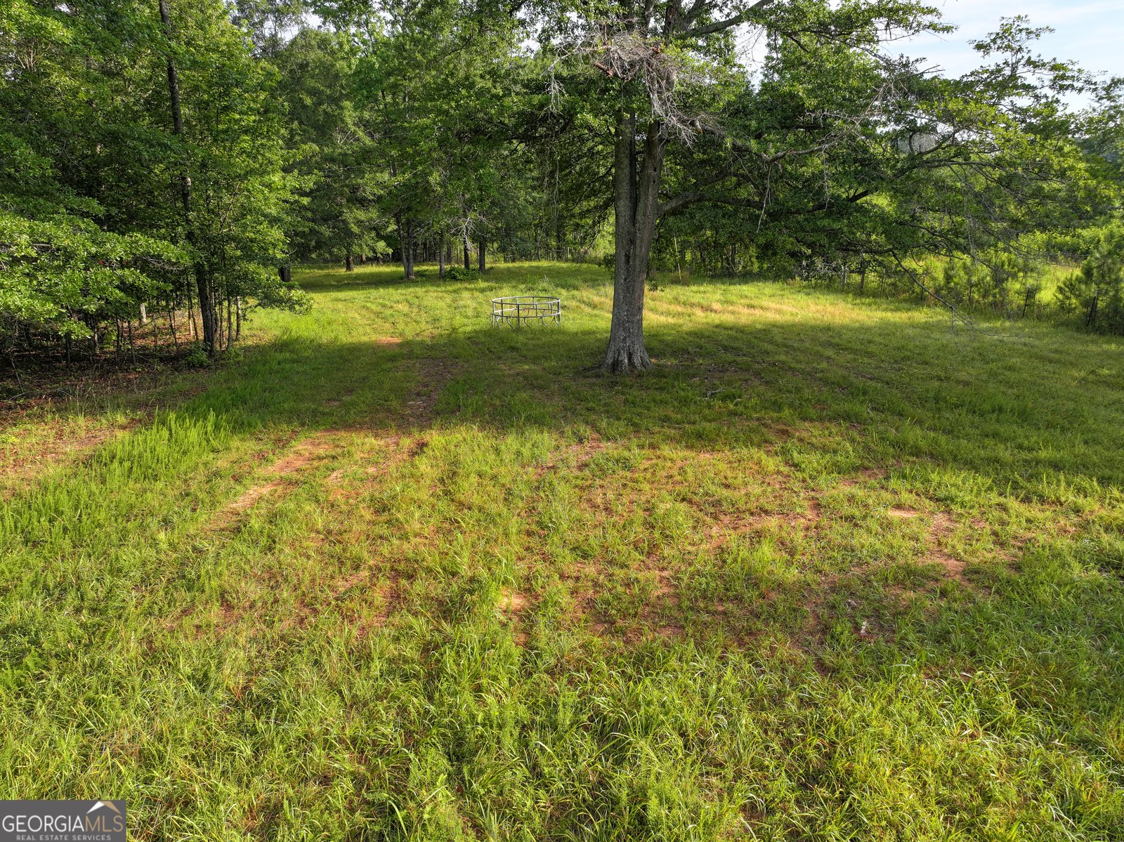 850 Bethel Church Road Silver Creek - Photo 53