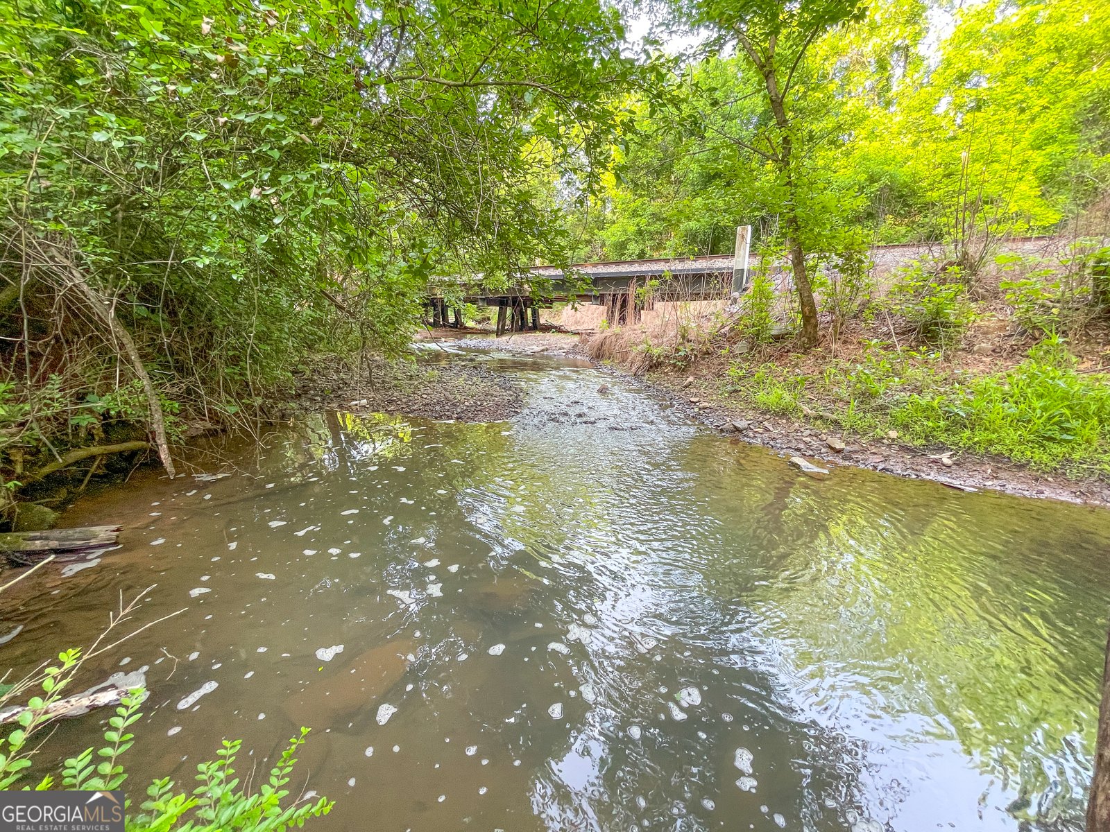 850 Bethel Church Road Silver Creek - Photo 55
