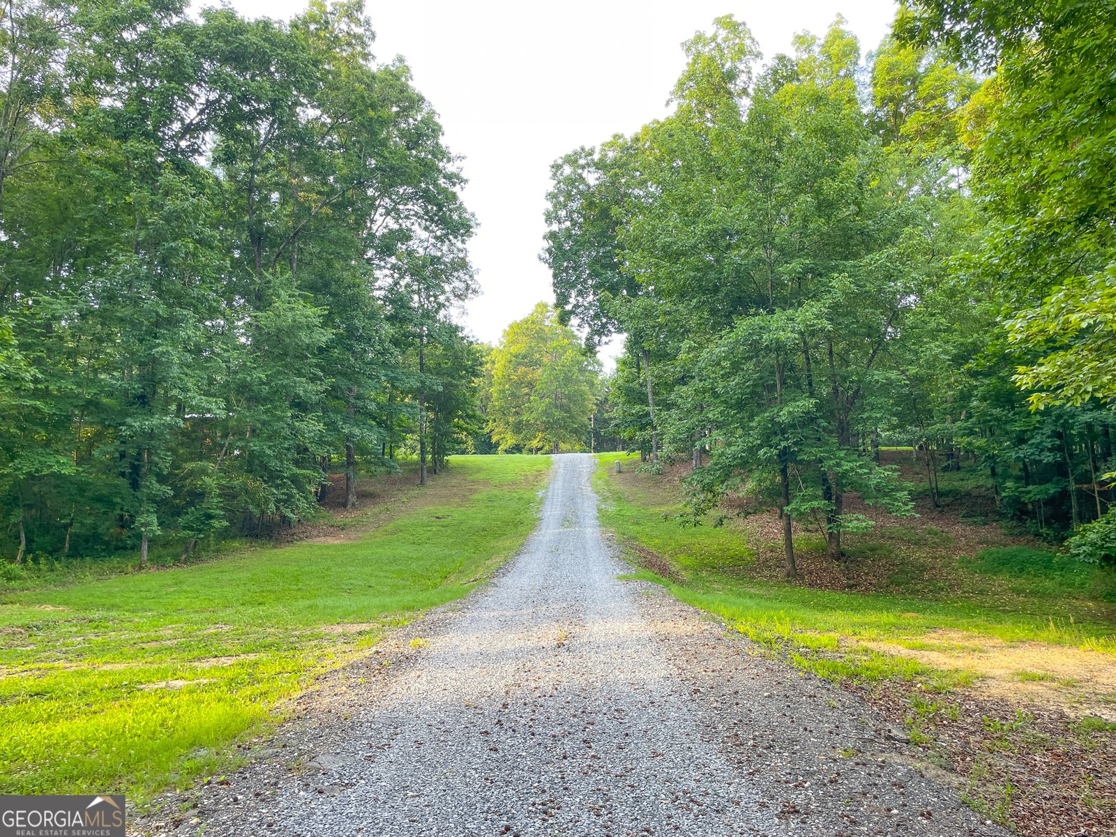 850 Bethel Church Road Silver Creek - Photo 57