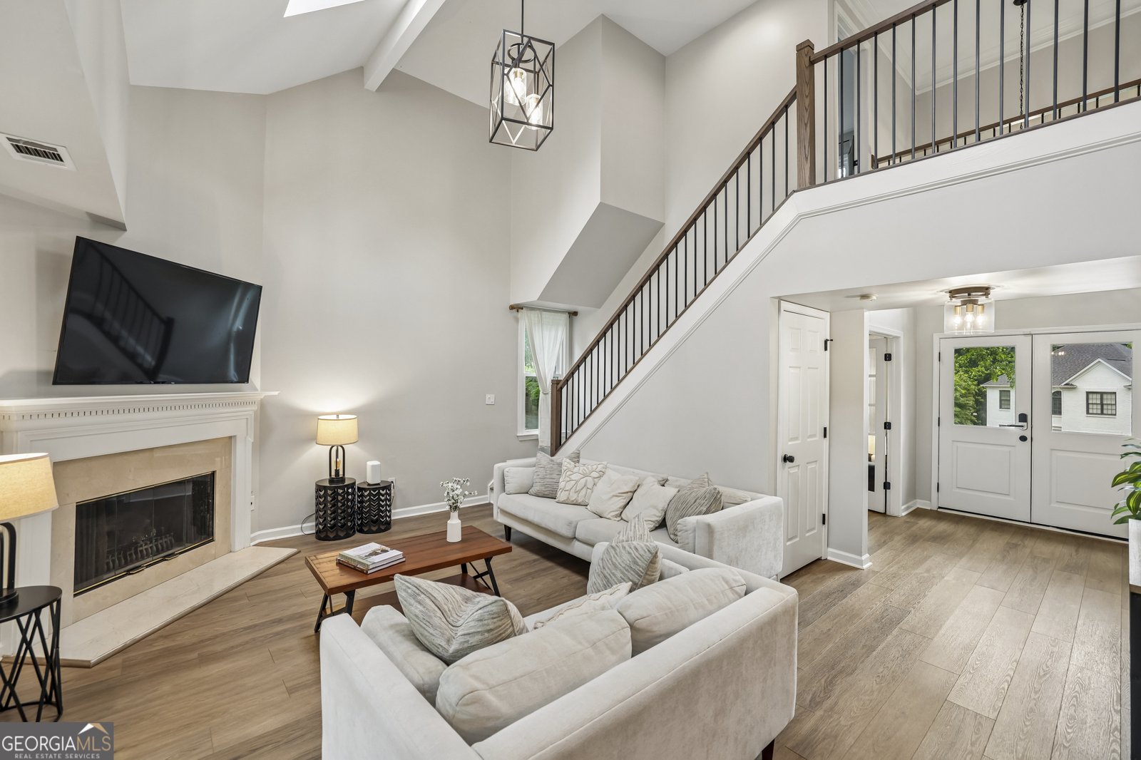 5570 Ashwind Trace Johns Creek - Photo 14